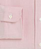 Thumbnail for your product : Brooks Brothers Madison Fit Button-Down Dress Shirt