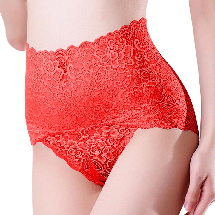Generic Shorts For Under Dresses - Corset Belly Fat 2023 body shaper shorts  Size 22 Shapewear Body Shaper Wedding Dress Secret Shaping Knickers High  Waisted Slimming Pants Watermelon Red - ShopStyle