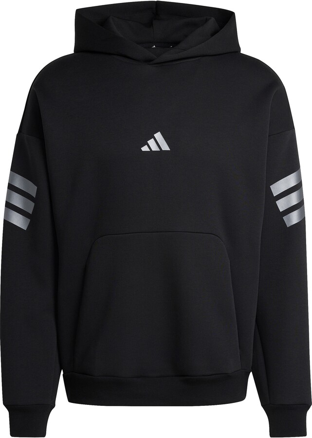 Future Icons 3-Stripes Hoodie