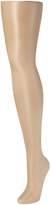 Thumbnail for your product : Wolford Neon 40 denier tights
