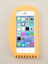 Thumbnail for your product : Marc by Marc Jacobs 'Twisted' iPhone 5 cover