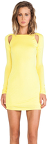 Thumbnail for your product : Ladakh Chill Out Dress
