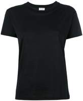 Thumbnail for your product : Saint Laurent classic cut T-shirt
