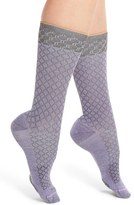 Thumbnail for your product : SOCKWELL 'Meta Soothe' Compression Socks