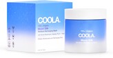Thumbnail for your product : Coola Moon Silk Moisture Recharging Mask