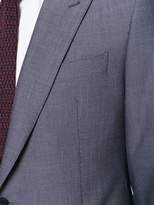 Thumbnail for your product : Emporio Armani slim-fit two-piece suit