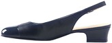 Thumbnail for your product : Trotters 'Dea' Slingback