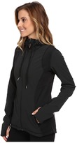 Thumbnail for your product : New Balance Achieve Jacket