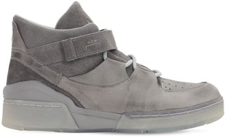 are converse rubber sole