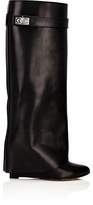 Thumbnail for your product : Givenchy Women's Shark Line Knee Boots