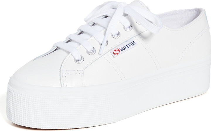 superga up5