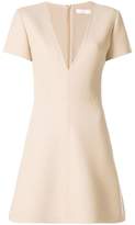 Thumbnail for your product : Chloé a-line dress