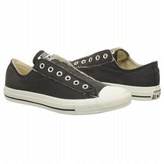 Thumbnail for your product : Converse Unisex Chuck Taylor Slip-On Sneaker
