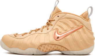 Cheap Nike Air Foamposite Pro, Fake Nike Air Foamposite Pro Shoes Sale 2021