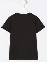 Thumbnail for your product : Stella McCartney Kids printed T-shirt
