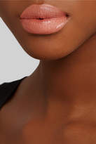 Thumbnail for your product : Chantecaille Luminous Gloss - Guava