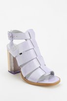 Thumbnail for your product : Miista Isabella Heeled Sandal