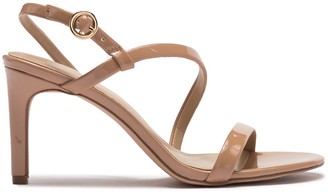 enzo angiolini sandria sandal