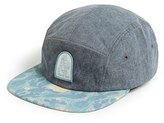 Thumbnail for your product : Katin Cactus Hat