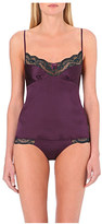 Thumbnail for your product : Isabella Collection Myla camisole