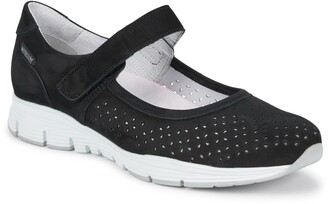 børn mary jane shoes