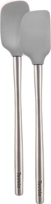 https://img.shopstyle-cdn.com/sim/49/e1/49e1ad4aed97bc459a453fa8d239fe41_xlarge/tovolo-flex-core-stainless-steel-handled-mini-spatula-spoonula-set.jpg