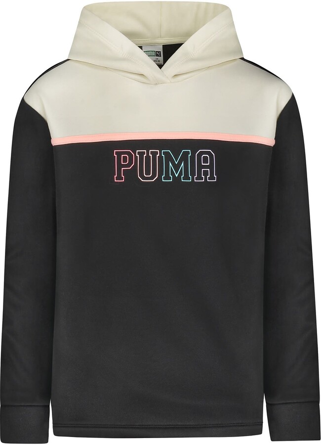 Puma Usa | Shop the world's largest collection of fashion | ShopStyle