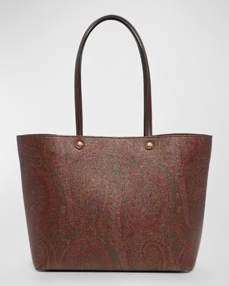 トートバッグ ETRO FW25 Handbags (WP1A0010 AA001M0019) トートバッグ ETRO FW25 Handbags (WP1A0010 AA001M0019) Etro