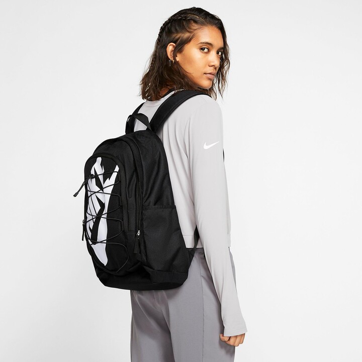 Nike Hayward Futura 2.0 Backpack - ShopStyle