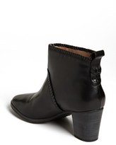 Thumbnail for your product : Jack Rogers 'Hudson' Bootie
