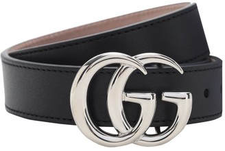 Kids Gucci Belts | Shop the world's largest collection of fashion |  ShopStyle