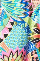 Thumbnail for your product : Trina Turk Recreation 'Bora Bora' Dolman Sleeve Top