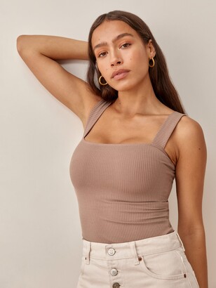 cute options clothing