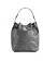Thumbnail for your product : Emperia Ivy Studded Hobo Bag