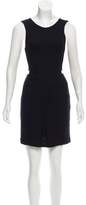Thumbnail for your product : Surface to Air Sleeveless Mini Dress