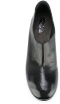 Thumbnail for your product : Marsèll ankle boots