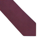 Thumbnail for your product : Thomas Pink Scott Texture Woven Tie