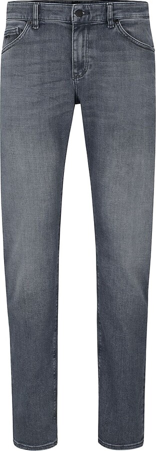 Super Soft Jeans For Men | ShopStyle