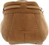 Thumbnail for your product : Old Navy Women's Sueded-Sherpa Moccasins