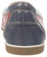 Thumbnail for your product : Naturalizer Women's Hamilton Loafer
