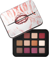 Thumbnail for your product : Make Up For Ever Lustrous Shadow Palette