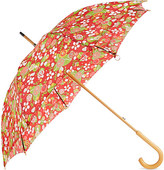 Thumbnail for your product : Fulton Kensington umbrella - for Men