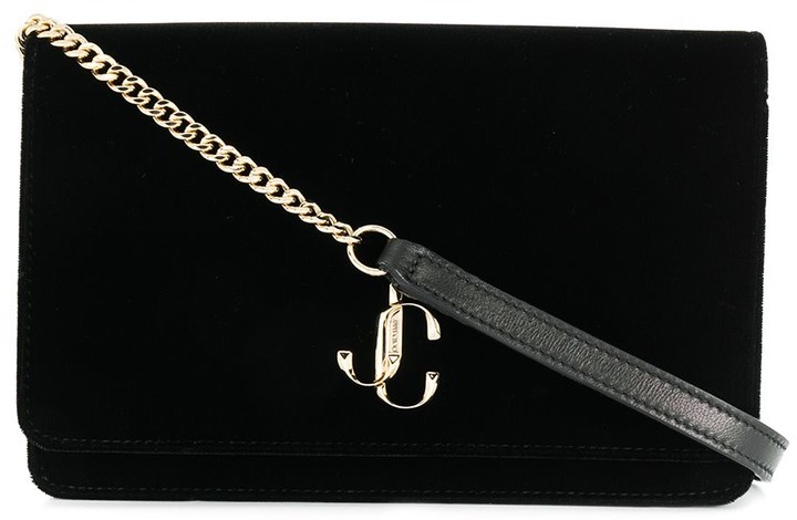 palace cross body bag