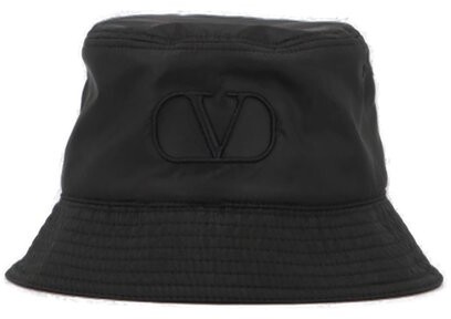 Valentino Men's Hats | Shop the world's largest collection of 