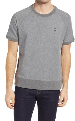 tommy john sweatshirt