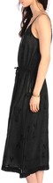 Thumbnail for your product : House Of Harlow Ambrose Dress