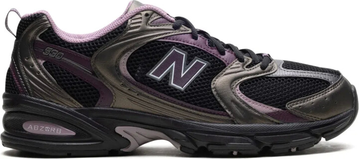 New Balance 530 \