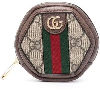 gucci coin purse uk