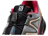 Thumbnail for your product : Salomon Speedcross 4 CS Women's Trail Running Shoes