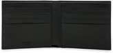 Thumbnail for your product : Givenchy Leather Billfold Wallet